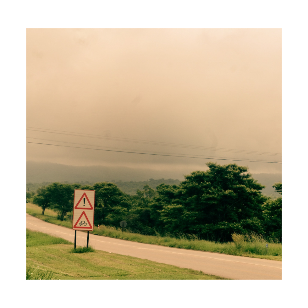 freeway