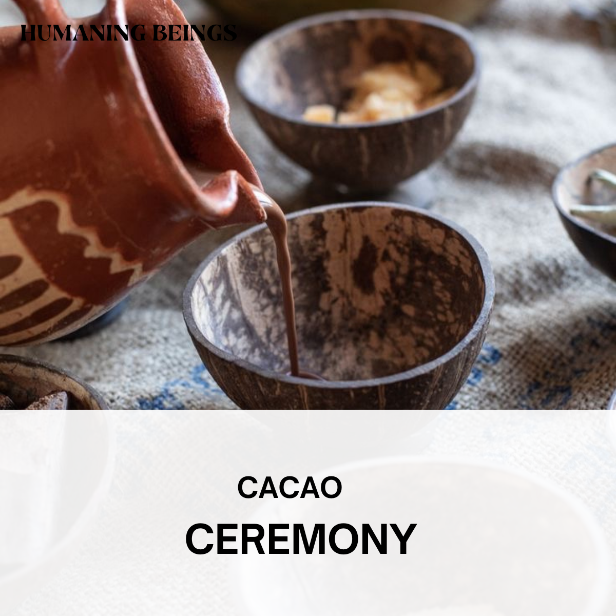cac